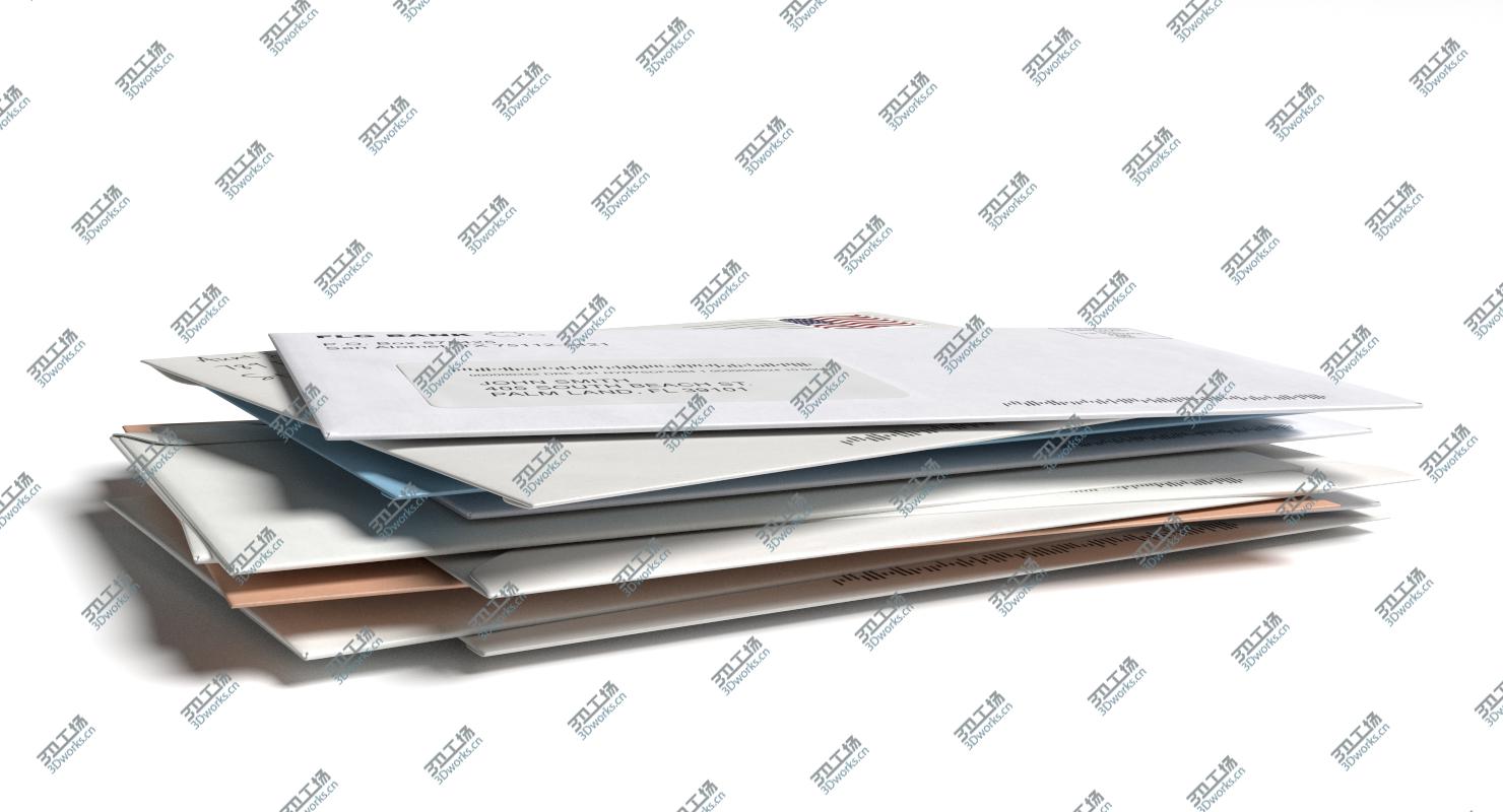 images/goods_img/202105071/Stack of Mail/5.jpg